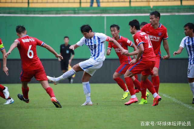 U17世界杯：中国男篮狂输法国26分无缘八强 刘玄昱20+7张子一7中7